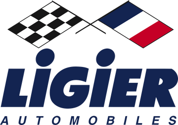 LIGIER