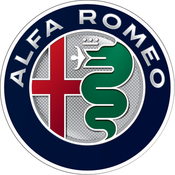 ALFA ROMEO