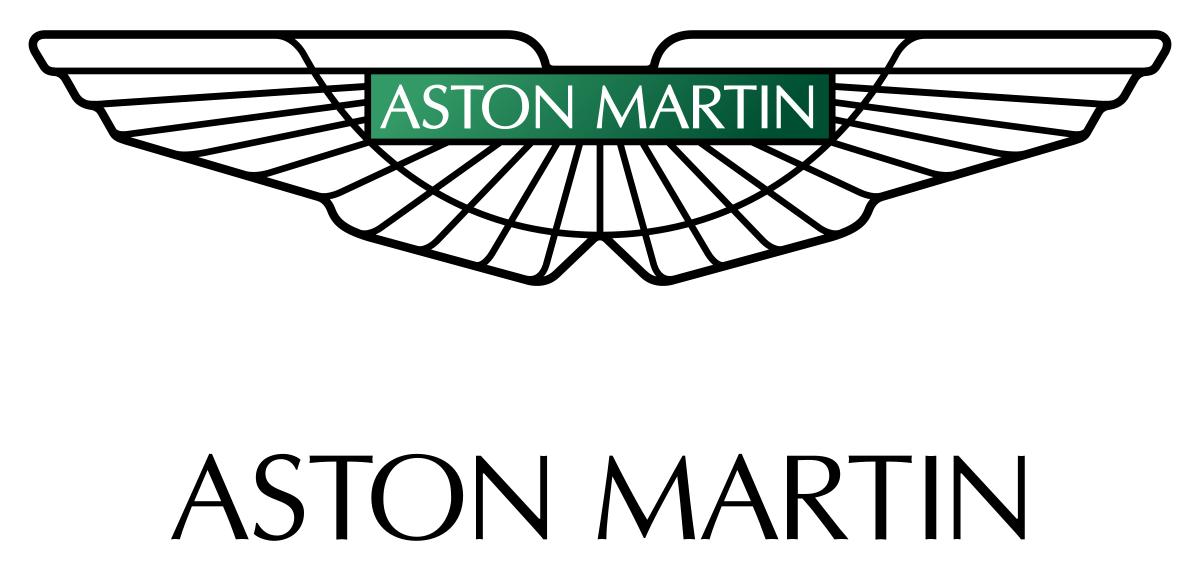 ASTON MARTIN / ALPINE
