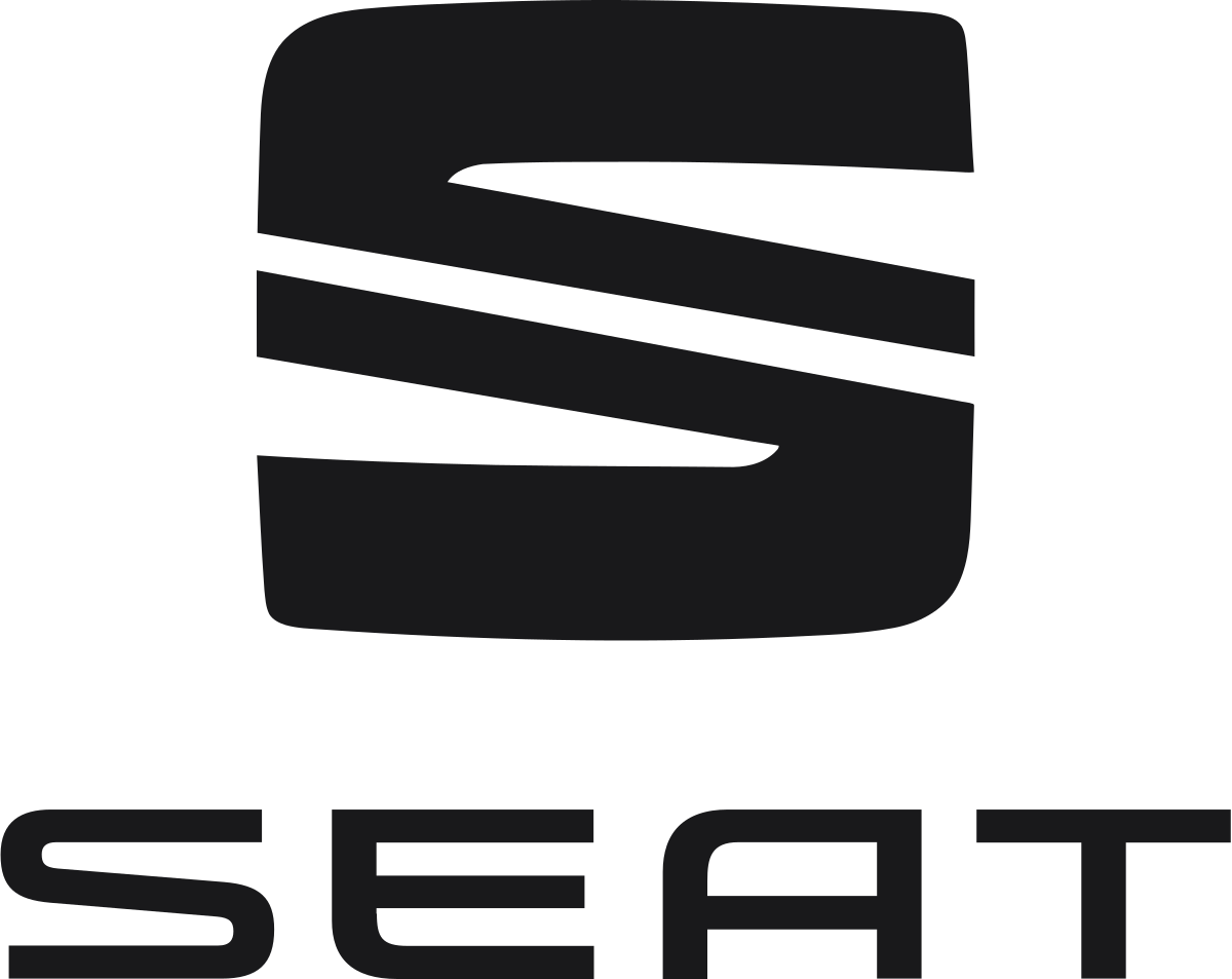 SEAT / SKODA