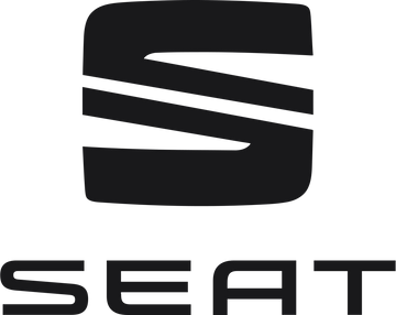 SEAT / SKODA