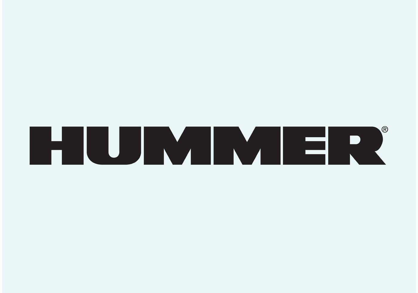 HUMMER / JEEP