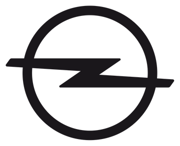 OPEL / CHEVROLET