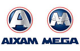 AIXAM / MEGA