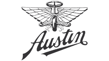 AUSTIN