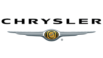 CHRYSLER