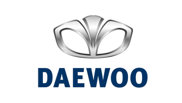 DAEWOO