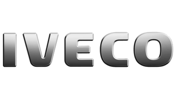IVECO PL / SAAB