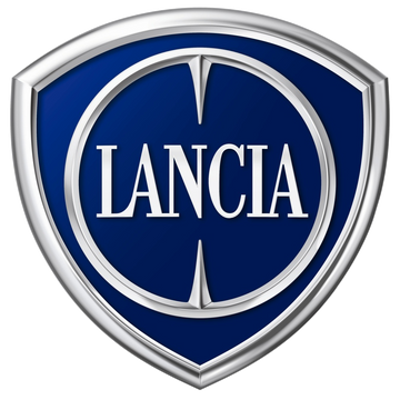 LANCIA