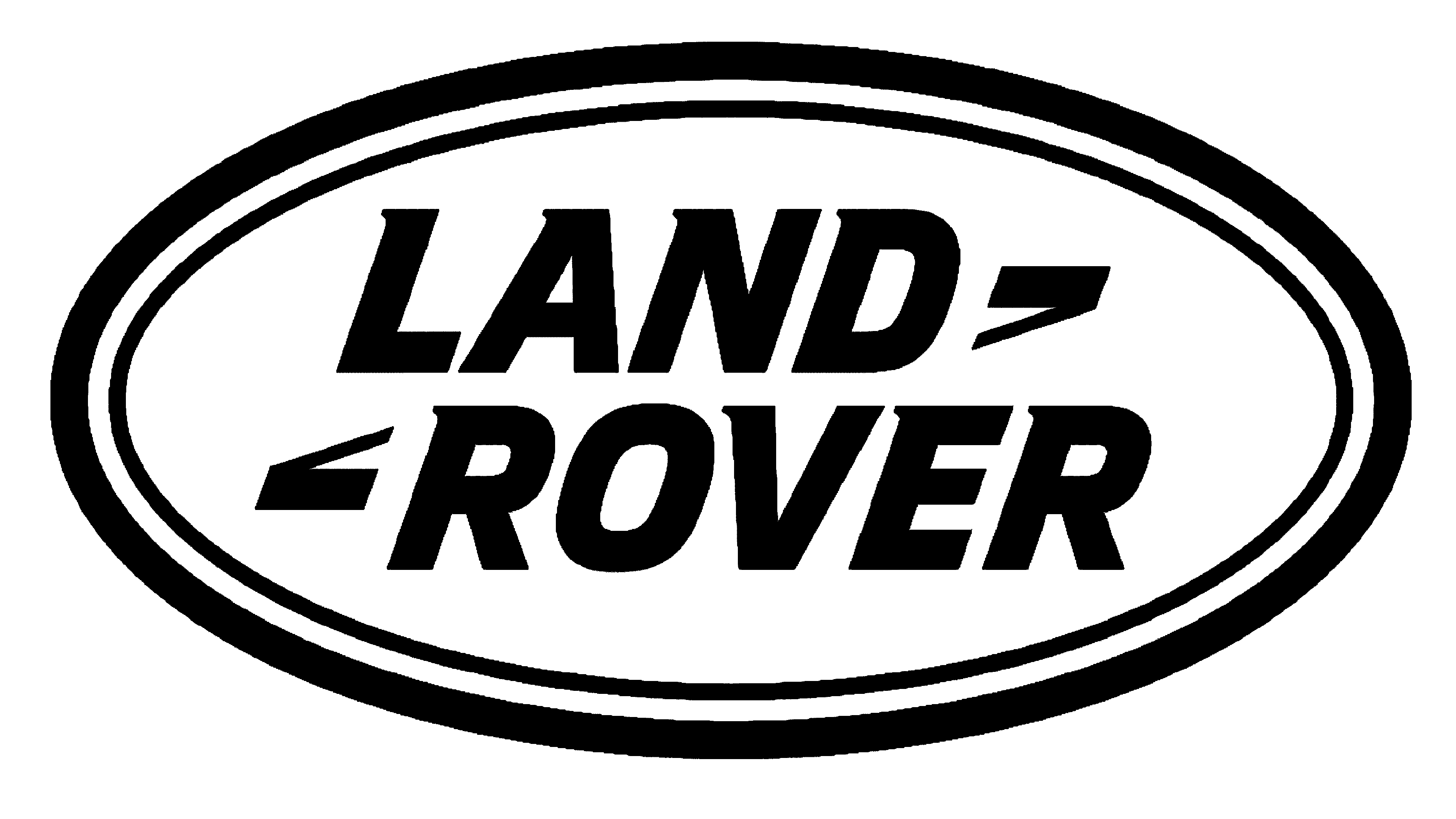 LAND ROVER / RANGE ROVER / ROVER