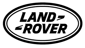 LAND ROVER / RANGE ROVER / ROVER