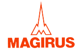 MAGIRUS / MAN