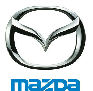 MAZDA / ISUZU