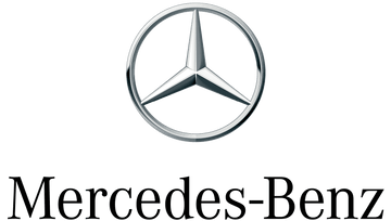 MERCEDES / MERCEDES P.L.