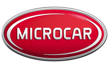 MICROCAR
