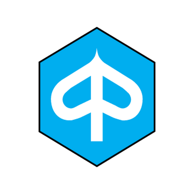 PIAGGIO
