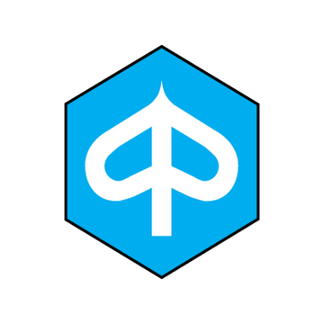 PIAGGIO
