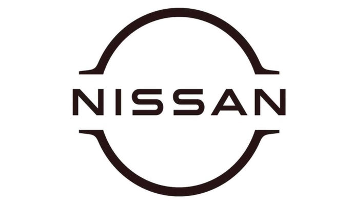 NISSAN / MITSUBISHI