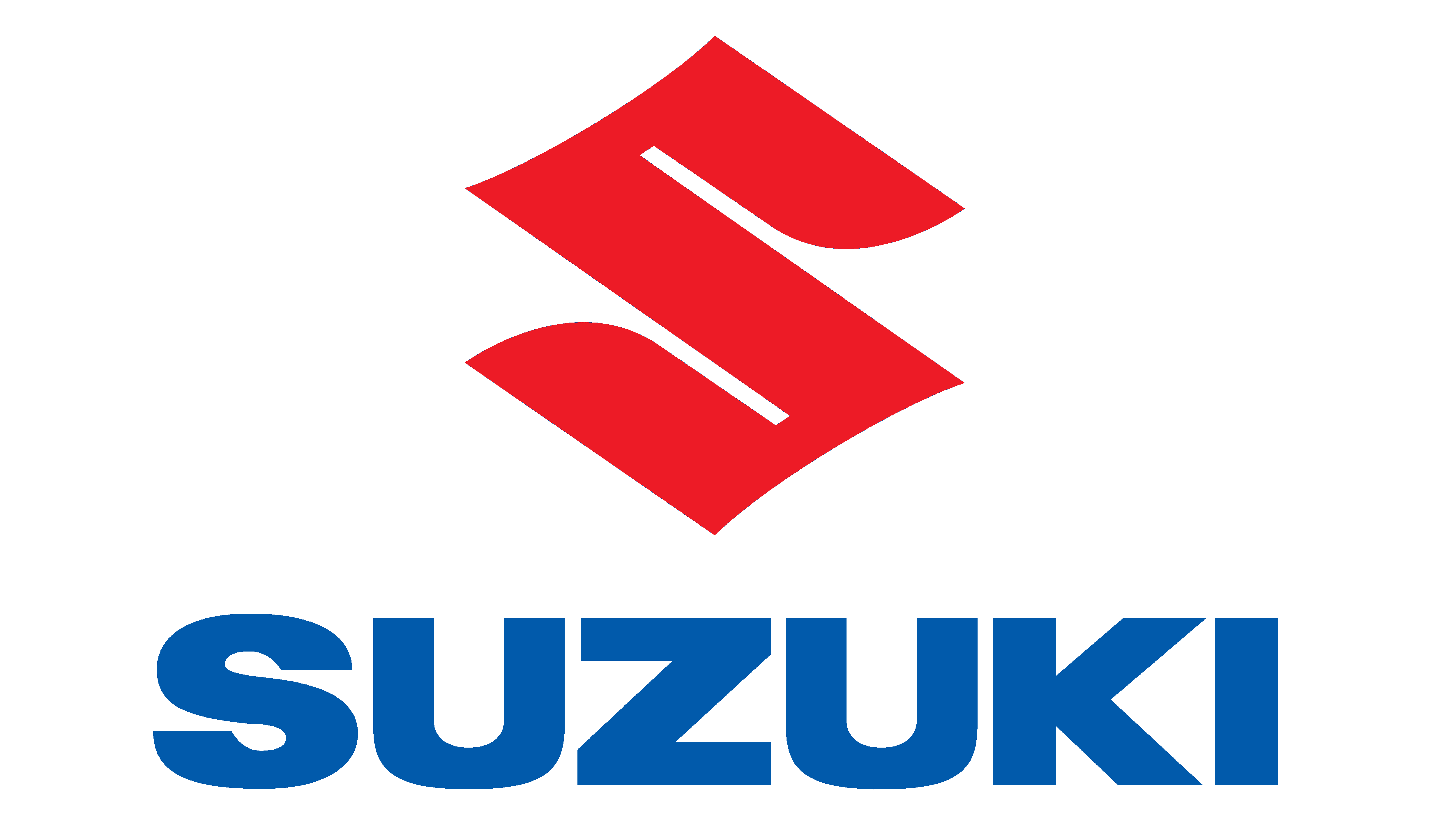 SUZUKI / SSANG YONG