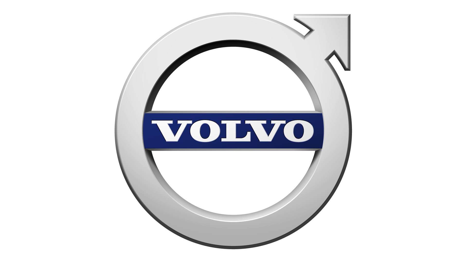 VOLVO / VOLVO PL