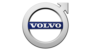 VOLVO / VOLVO PL
