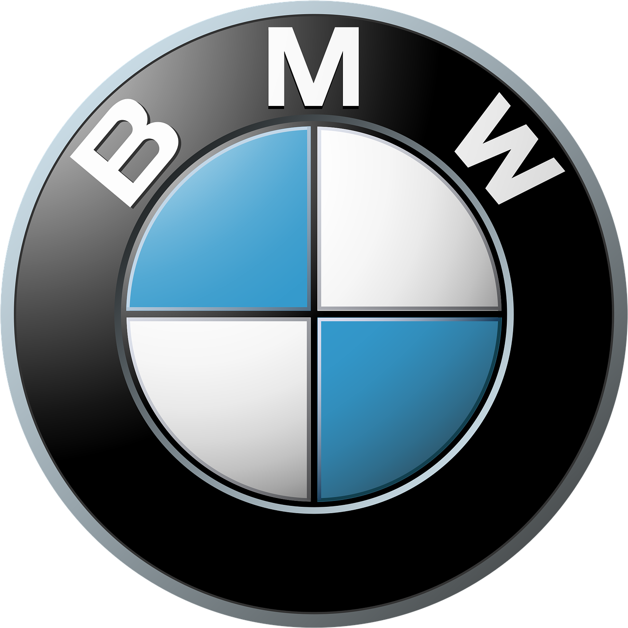 BMW / MINI