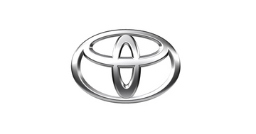 TOYOTA / LEXUS