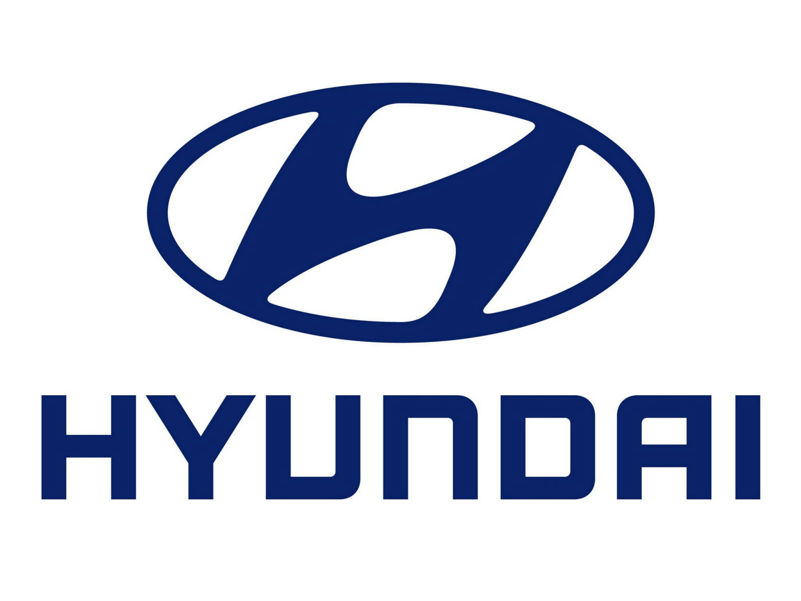 HYUNDAI / KIA