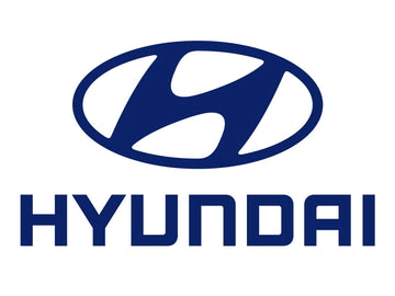 HYUNDAI / KIA