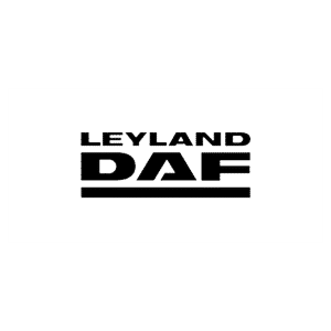 DAF / LEYLAND