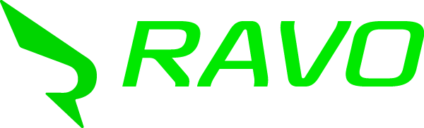 RAVO / MEGA