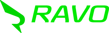 RAVO / MEGA