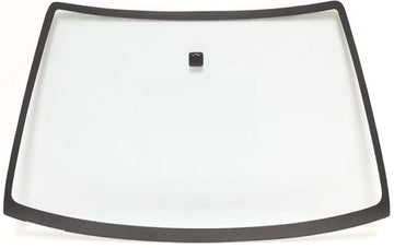 Pare brise 2a distribution