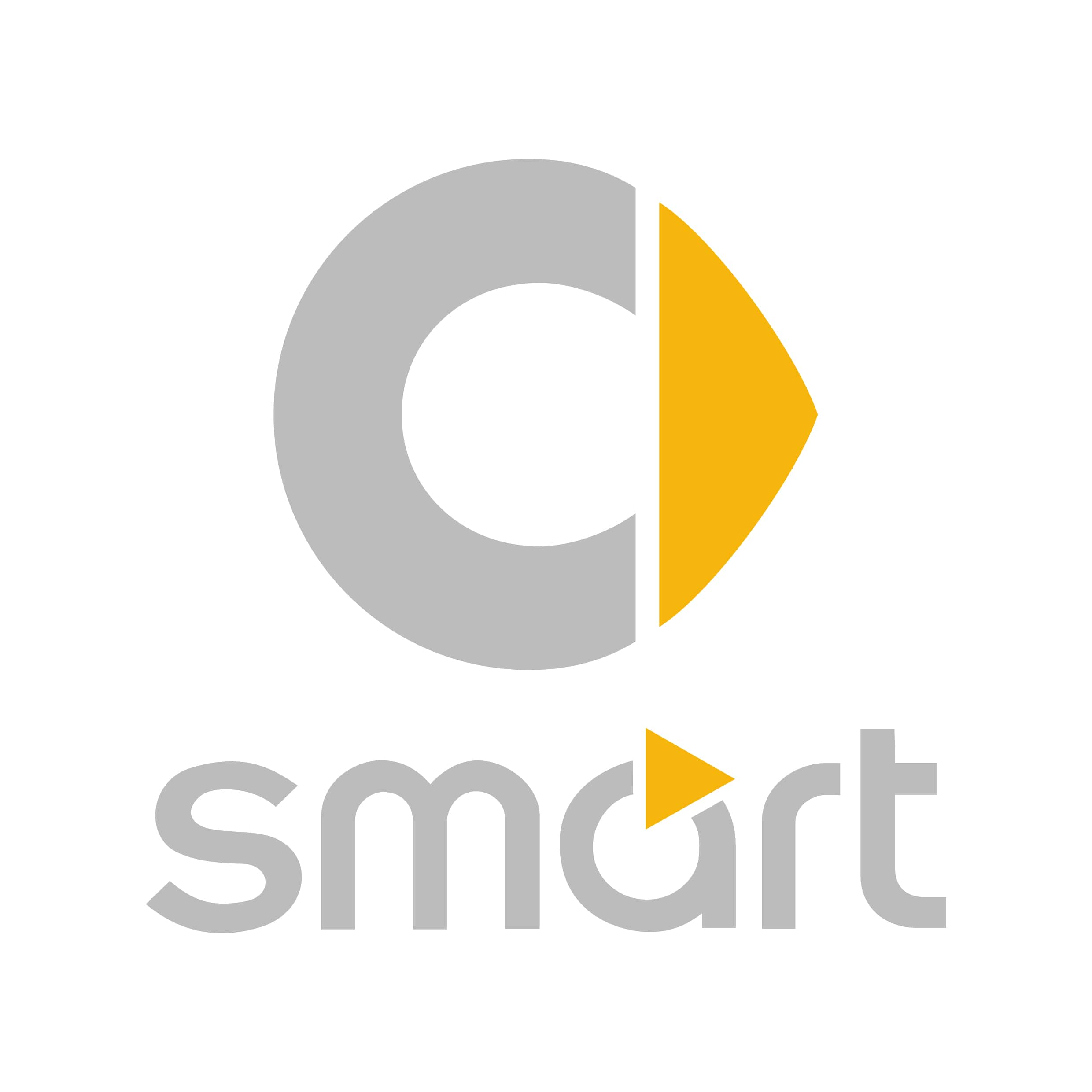 logo smart 2a distribution