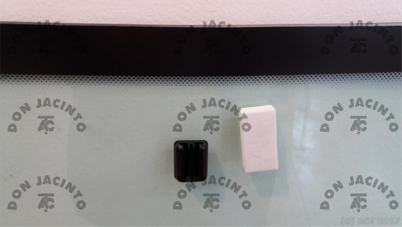 Renault Megane Coupé / Cabriolet ( 1995-2003 ) P.B. Vert