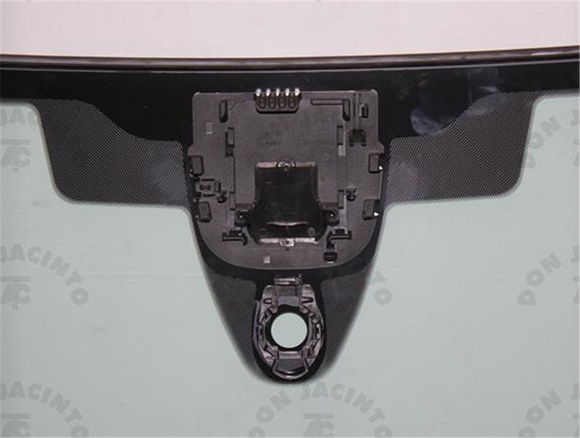 Audi A5 ( 2016-) SPORTBACK / COUPÉ  Pare Brise Vert Capteur Caméra Encapsulé