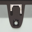 Expert III/Jumpy III/Proace (2016-) /Opel Vivaro/Zafira ( 2019-) PB Vert capteur-1