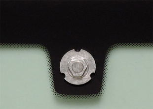 BMW Série 1 F20 3/5P ( 2011-) Série 2 Cab & 2P ( 2014 ) P.B Vert