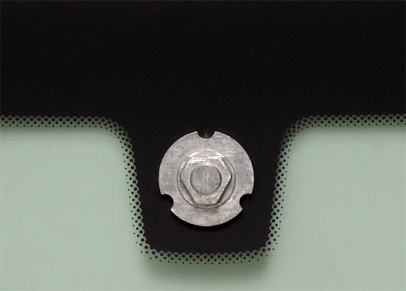 BMW Série 1 F20 3/5P ( 2011-) Série 2 Cab & 2P ( 2014 ) P.B Vert