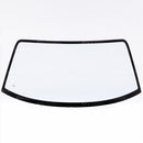 Photo du produit Mazda MX5 Roadster 1991-04/1998 P.B. Bleu