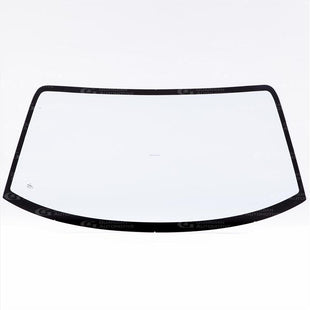 Photo du produit Mazda MX5 Roadster 1991-04/1998 P.B. Bleu