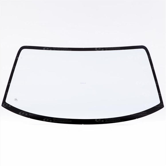 Photo du produit Mazda MX5 Roadster 1991-04/1998 P.B. Bleu