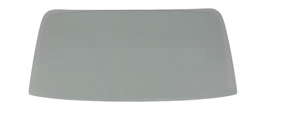 Photo du produit VOIR 1072660