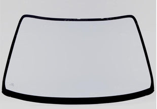 Photo du produit Toyota Carina E AT/ST 190/191 ( 1992-1998 ) P.B. Bleu