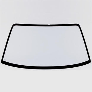 Photo du produit Toyota Rav 4 / Fun Cruiser ( 1994-06/2000 ) P.B. Bleu