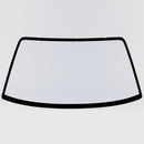 Photo du produit Toyota Rav 4 / Fun Cruiser ( 1994-06/2000 ) P.B. Bleu