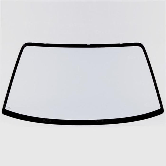 Photo du produit Toyota Rav 4 / Fun Cruiser ( 1994-06/2000 ) P.B. Bleu