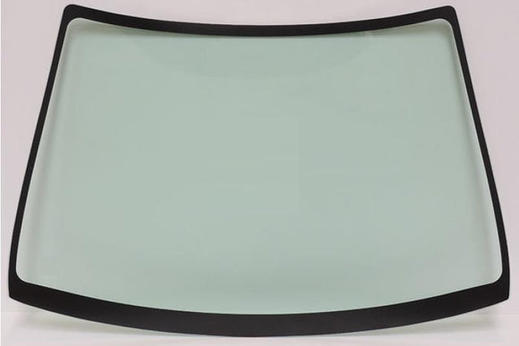 Photo du produit Subaru Impreza Type G10  ( 1993-10/2000 ) P.B. Bleu