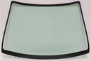 Photo du produit Subaru Impreza Type G10  ( 1993-10/2000 ) P.B. Bleu