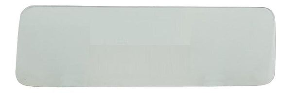 Photo du produit Citroen 2CV ( 1948-1988 )  P.B. Clair